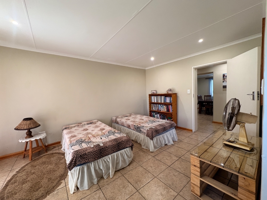 Commercial Property for Sale in Klerksdorp Rural North West